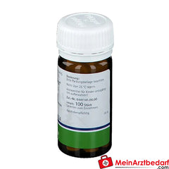 Pflügerplex® Crocus 328 H.