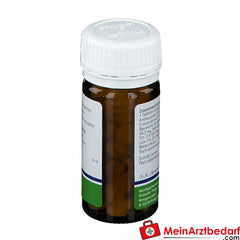 Pflügerplex® Crocus 328 H.