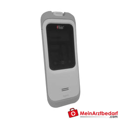 Masimo Rad-G Pulsoximeter.