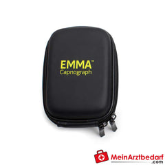 Masimo EMMA-Kapnograph Set.