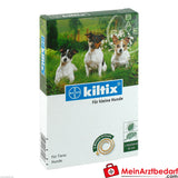 Kiltix für kleine Hunde 1 St
