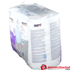 Seni Active Plus Large a10.