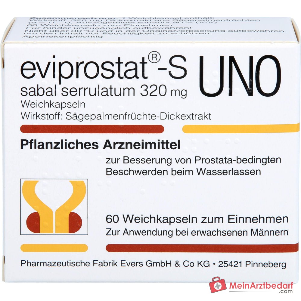 INFECTOSOOR Mundgel Gel zur Behandlung von Mundsoor orale Anwendung,