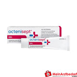 octenisept® Wundgel, 20ml.