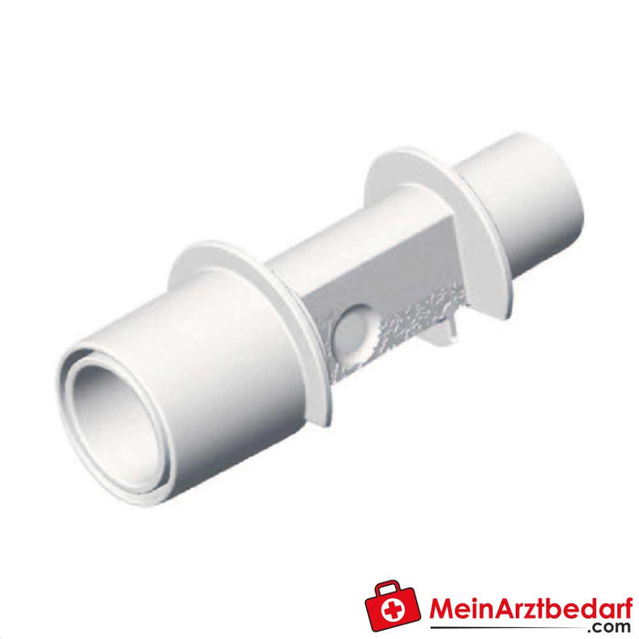 Masimo EMMA Airway Adapter