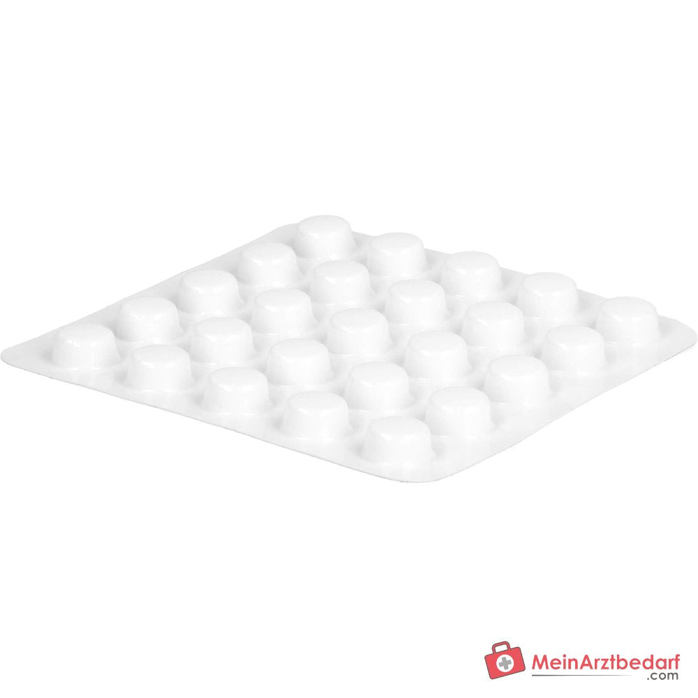 Hexal ASS 100 mg Filmtabletten, 100 St