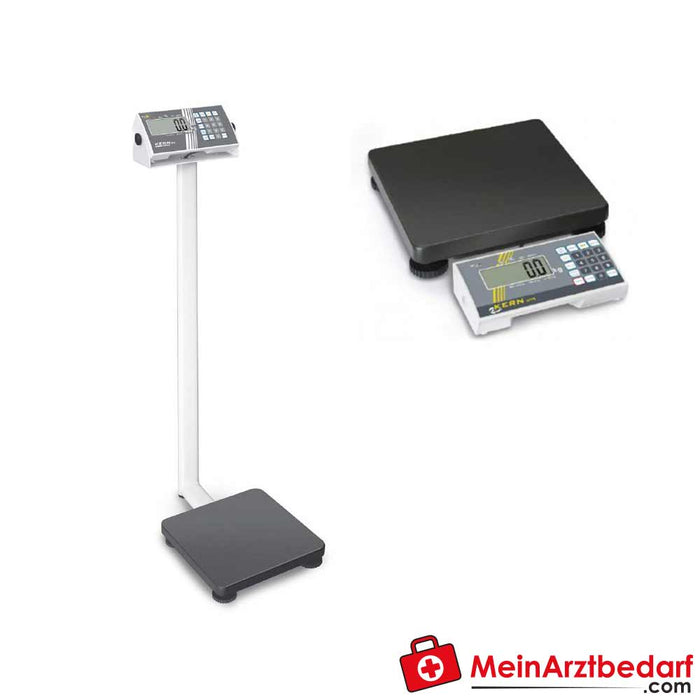 Medical Balance/ Medical scales