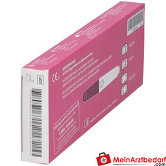 Be Sure Schwangerschaftstest, 1 St..