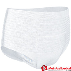 TENA Pants Plus M ConfioFit.