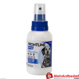 Frontline vet 100 ml