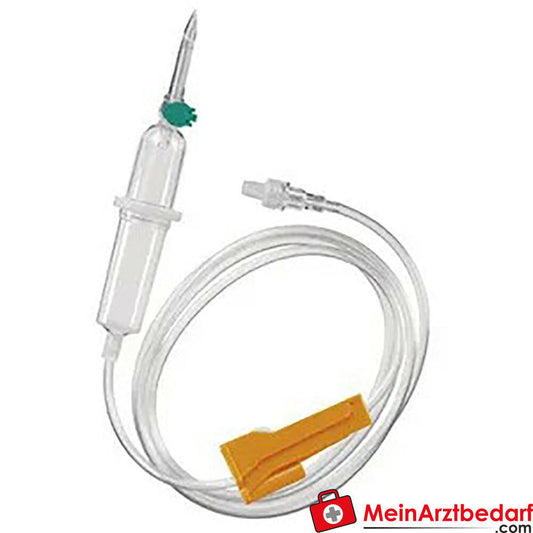 Intrafix® Air P 150 cm, 1 St..