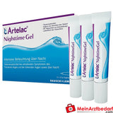 Artelac® Nighttime Gel, 30g.
