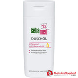 sebamed Duschöl, 200 ml.