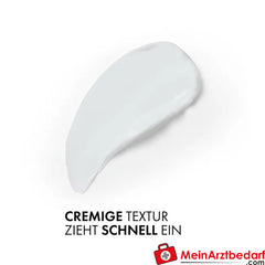 Vichy Liftactiv Hyaluron Anti-Falten & Straffheit Creme Nachtcreme: Straffende Anti-Aging-Nachtcreme mit Hyaluronsäure, 50ml.