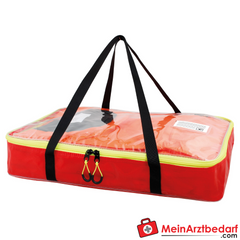 TEE-UU EURO L Modultasche.