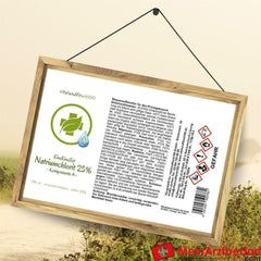 EinsEinsSet (Bestseller) [100 ml Set].