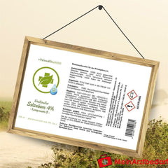 EinsEinsSet (Bestseller) [100 ml Set].