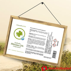 EinsEinsSet (Bestseller) [100 ml Set].