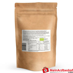 Bio Chlorella Pulver 100 g.