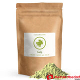 Bio Kelp Pulver 150 g.