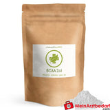 BCAA 2:1:1 Pulver 300 g.