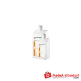 Waschlotion Soft 1000 ml.