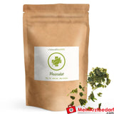 Meersalat (Bio) 25 g.