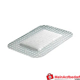 OPSITE® Post-Op steril 9,5 x 8,5 cm, 5 St..