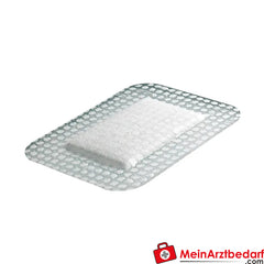 OPSITE® Post-Op steril 9,5 x 8,5 cm, 5 St..