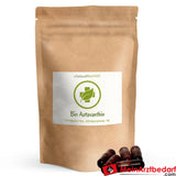 Bio Astaxanthin Kapseln 120 Stück á 4 mg.