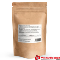 Magnesium Malat Pulver 300 g.