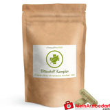 Bitterstoff Komplex Kapseln 450 mg.