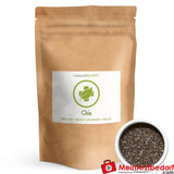 Chia Samen 400 g, 1 St..