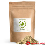Bio Maca Pulver 500g, 1 St..