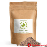 Bio Criollo Kakaopulver roh 250 g, 1 St..