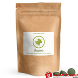 GreenTrio Tabs 250mg.