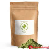Neem Pulver (Bio) 100 g.