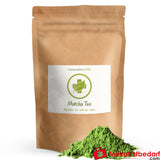 Bio Matcha Tee/Pulver 50 g.