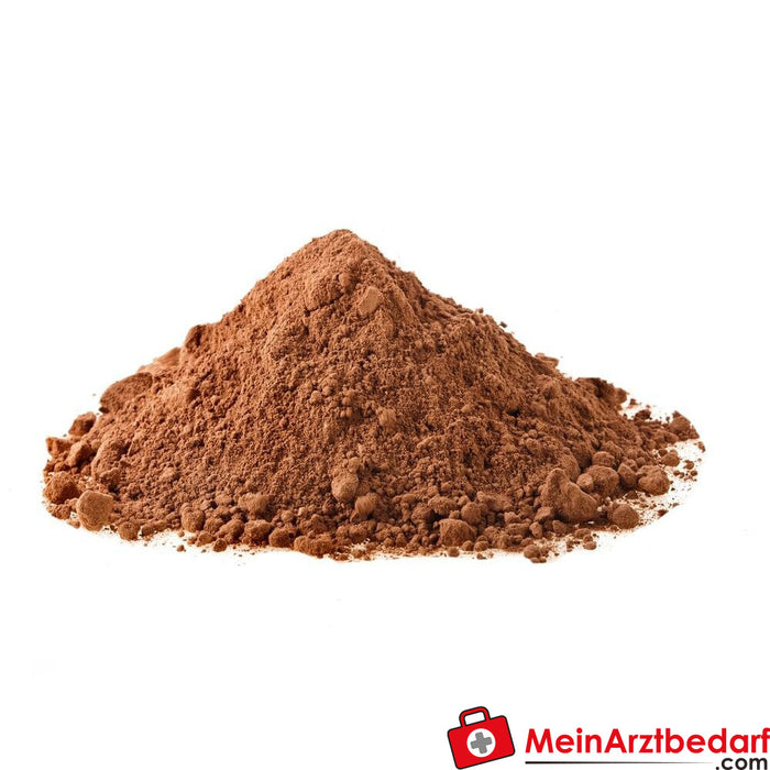 Organic Reishi powder 100 g