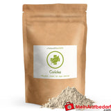 Bio Coriolus Pulver 100 g.