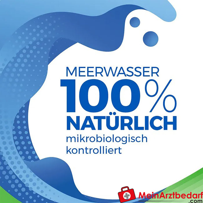 Audispray Volwassen, 50ml