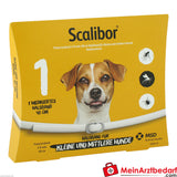 Scalibor Protba 48cm vet 1 St.