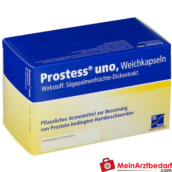 Prostess® uno