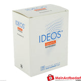Ideos 500 mg Kautabletten.