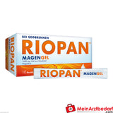 Riopan Magen Gel.
