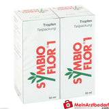 Symbioflor 1.