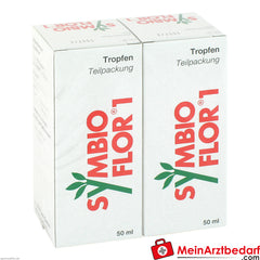 Symbioflor 1.
