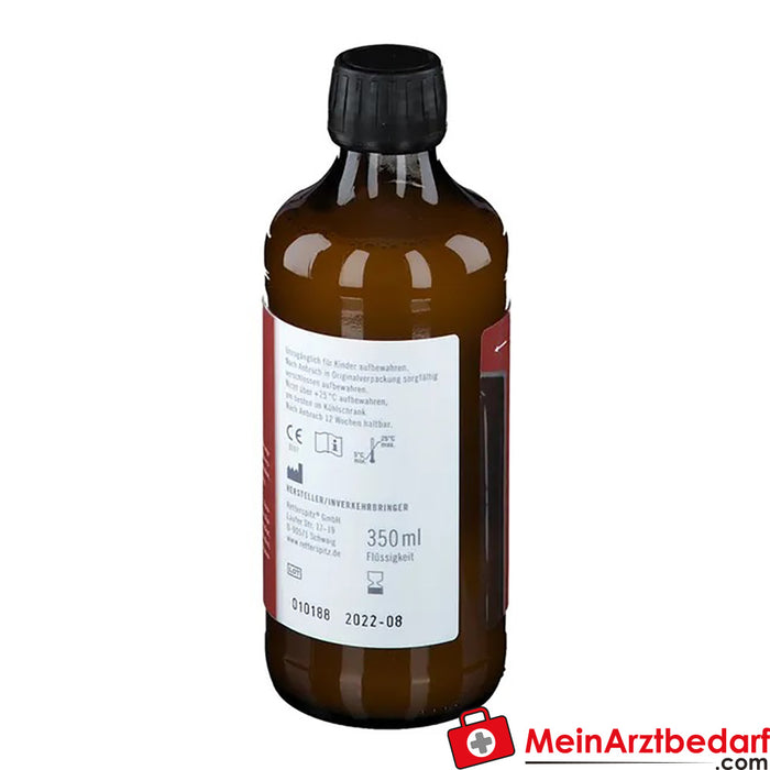 RETTERSPITZ® Extern, 350ml