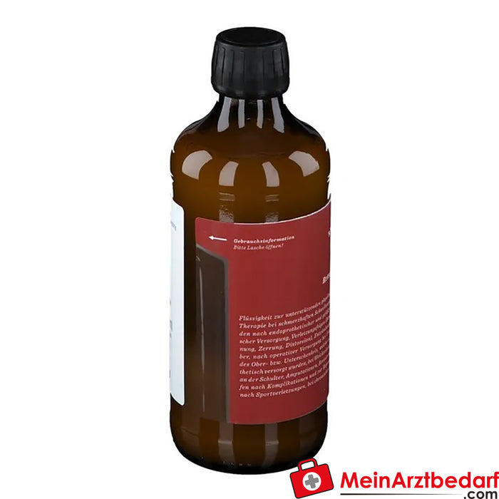 RETTERSPITZ® Extern, 350ml