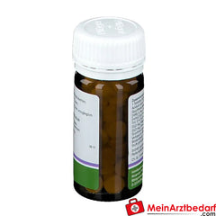 Pflügerplex® Rhust tox 353 H.
